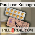 Purchase Kamagra 41